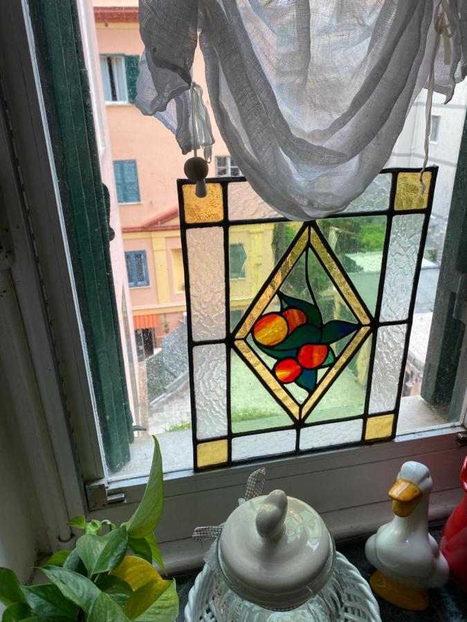 Edo Apartament ليدو دي أوستيا المظهر الخارجي الصورة